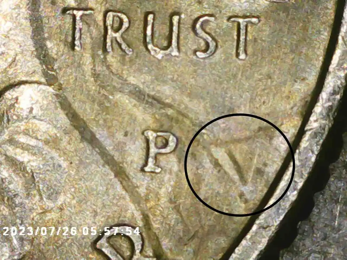 2021-P-Airman-Quarter-With-Odd-Feature